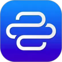 开放云书院最新版