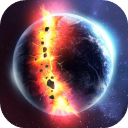 星球毁灭模拟器原版