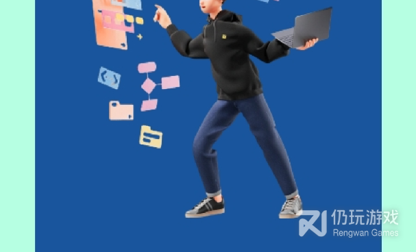 好用必备的扫描文件手机软件合集