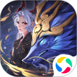 万灵山海之境折扣版