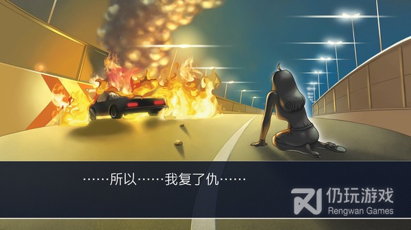 不会玩腻的下落式音游手游合集