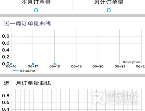 挣钱多的配送手机软件合集