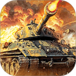 我的坦克我的团最新版
