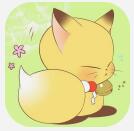 狐仙漫画免费版