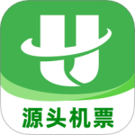 航旅纵横