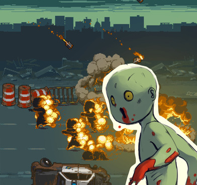 非常好玩的策略冒险手游合集