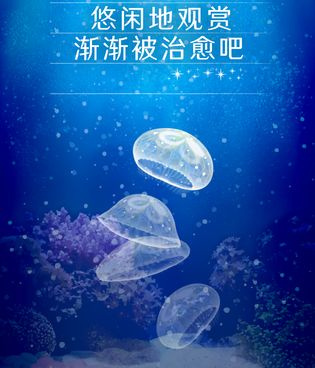 随心玩的休闲治愈手游合集