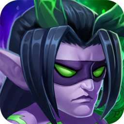 部落联盟九游版