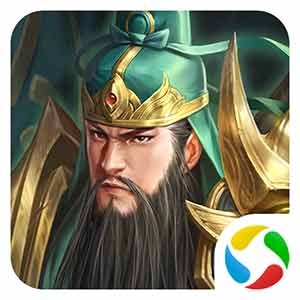 三国志战略版无限资源版