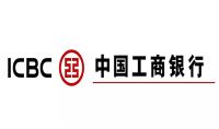 《工商银行》APP查询卡号方法介绍