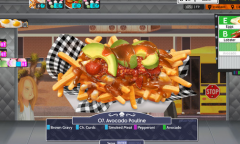 Epic喜加一！《烹调、上菜、美味！3？！》免费领取地址