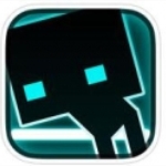 炫光动感3.16.09版