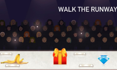 微软喜加一！《Long Legs Balance》免费领取地址