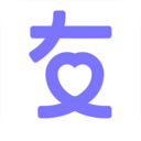 友心免费版