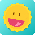 昭阳医生患者版