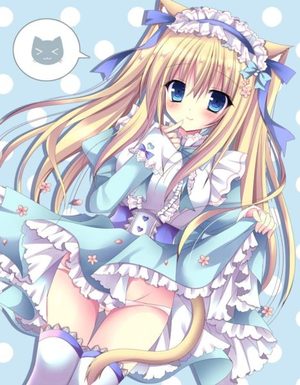 onnanoko6恶魔汉化版