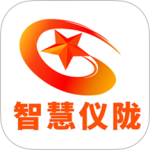 智慧仪陇