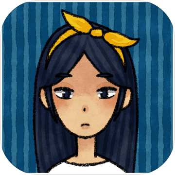 越郁全章节整合版