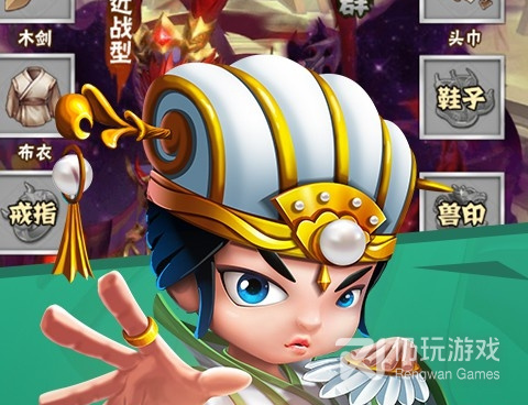 像通神这样的手游合集