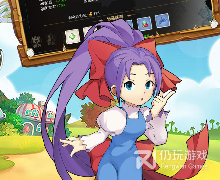 魔力宝贝回忆超全版本手游合集