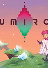 Umiro