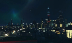 城市天际线2地价过高怎么办