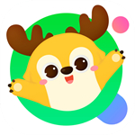 爱奇艺奇巴布去升级版