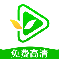 小草影视免费追剧