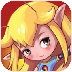 幻灵大冒险九游版