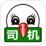 56888一点通司机