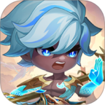 小小仙王九游版