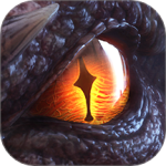 猎魂觉醒华为版