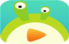 青蛙视频精品版
