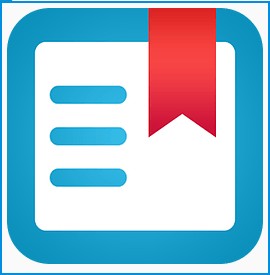 小说王纯净版
