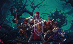 《诺亚挽歌》每日奖励有哪些攻略