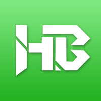 火爆短视频隐藏入口