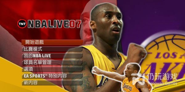 操作不难的飞行模拟手游合集