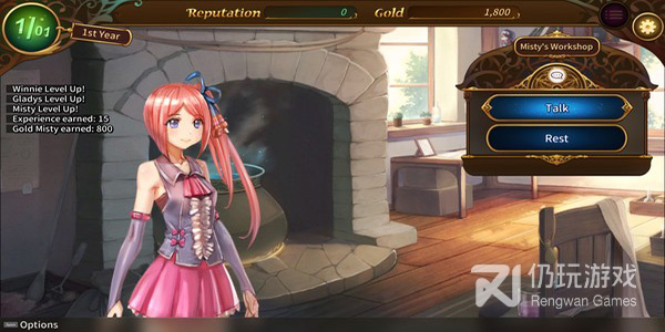 商品价格扫码查询手机软件合集