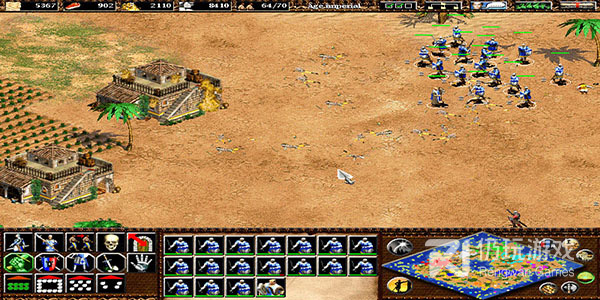 跟q卡三国相似的手游合集