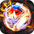 重魔法GM版