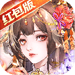 少年三国志最新版