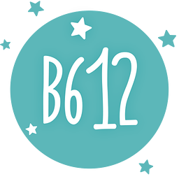 B612咔叽v6.0版