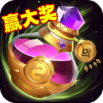 金币探险（0.05折）