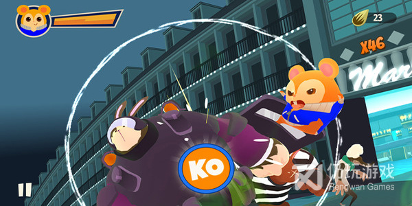 免费超实用的看小说手机软件合集