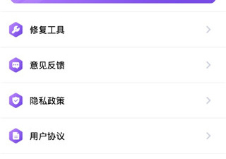 手机来电显示手机软件排行榜
