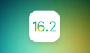 ios16.2适合哪些机型介绍