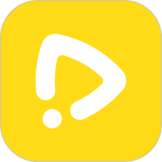 陪彼宠物最新版