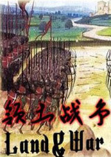 骑马与砍杀领土战争