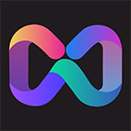 魔芋短视频红包版