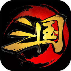 神奇三国公测版